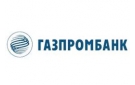 Банк Газпромбанк в Майкопском