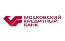 Банк Московский Кредитный Банк в Майкопском